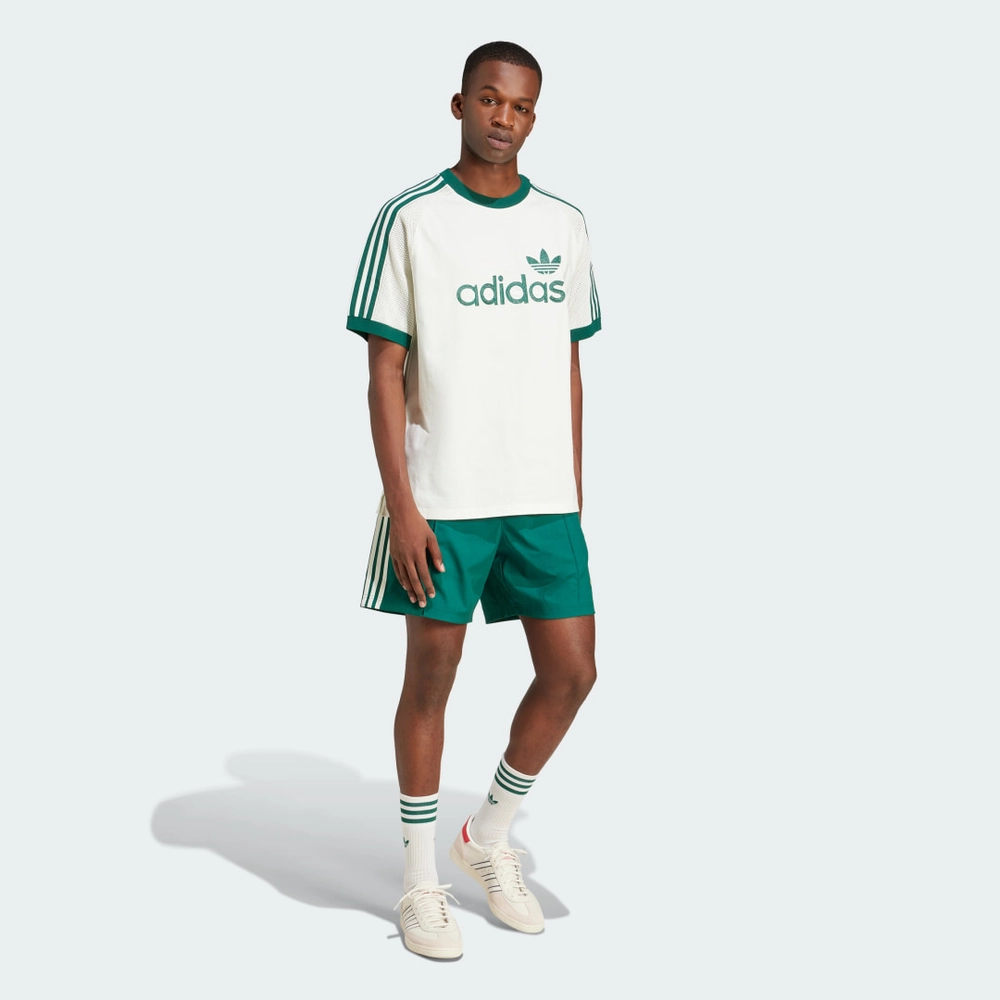 DEDFDA_adidas-Originals-Premium-Knit-T-Shirt_WHITE_JD3407_img1