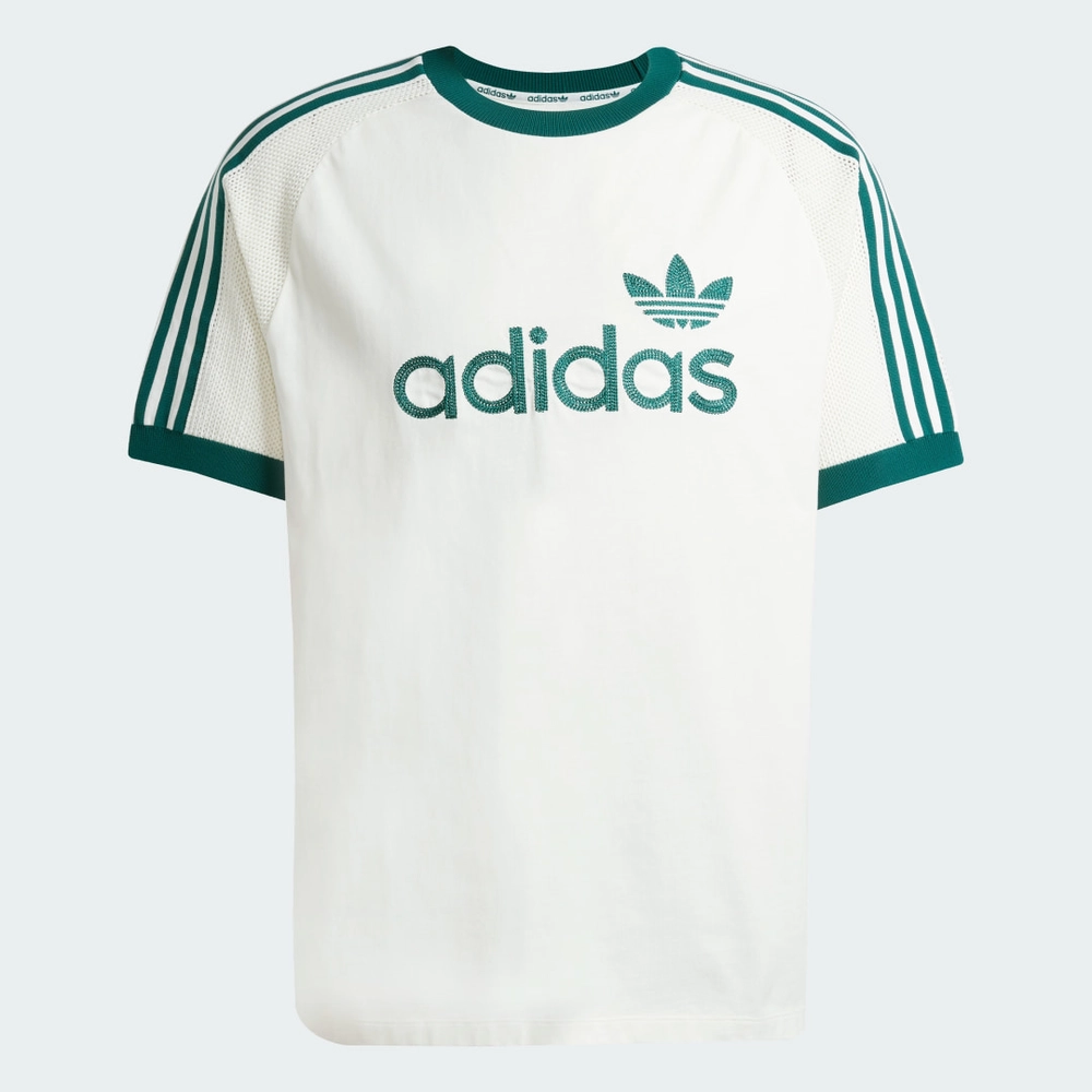 DEDFDA_adidas-Originals-Premium-Knit-T-Shirt_WHITE_JD3407_img2