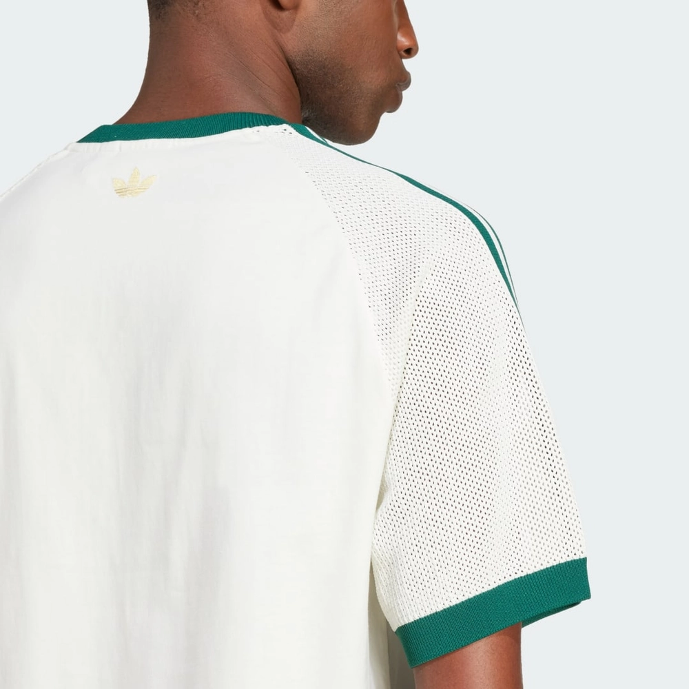 DEDFDA_adidas-Originals-Premium-Knit-T-Shirt_WHITE_JD3407_img3