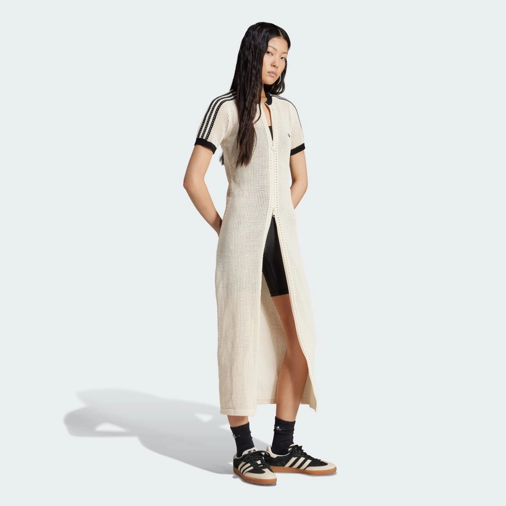 F7E9D4_adidas-Originals-Crochet-Dress-WMNS_WHITE_JD1074_img1