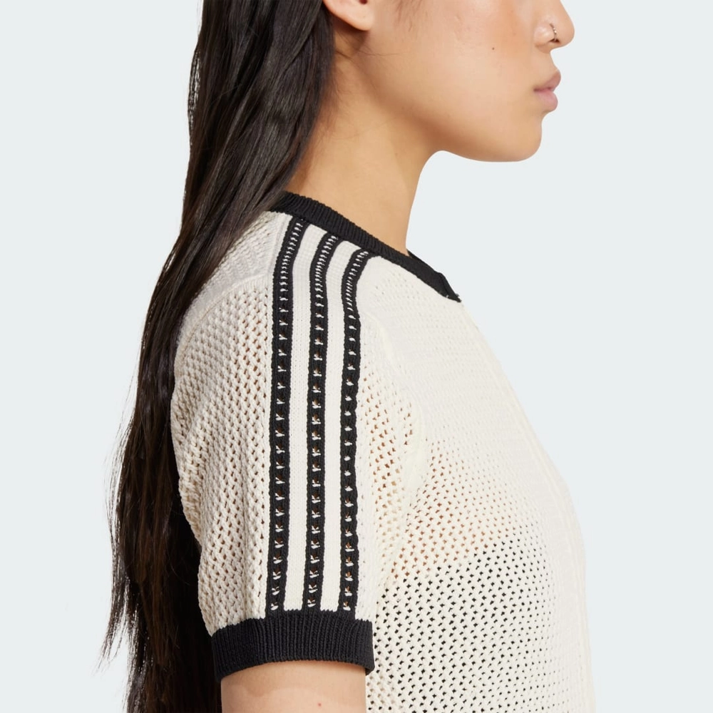 F7E9D4_adidas-Originals-Crochet-Dress-WMNS_WHITE_JD1074_img3