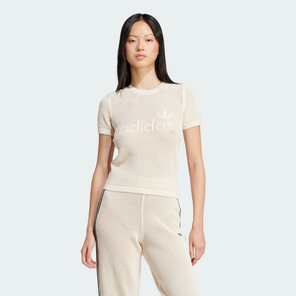 F7E8D1_adidas-Originals-Crochet-T-Shirt-WMNS_WHITE_JD1076_img0