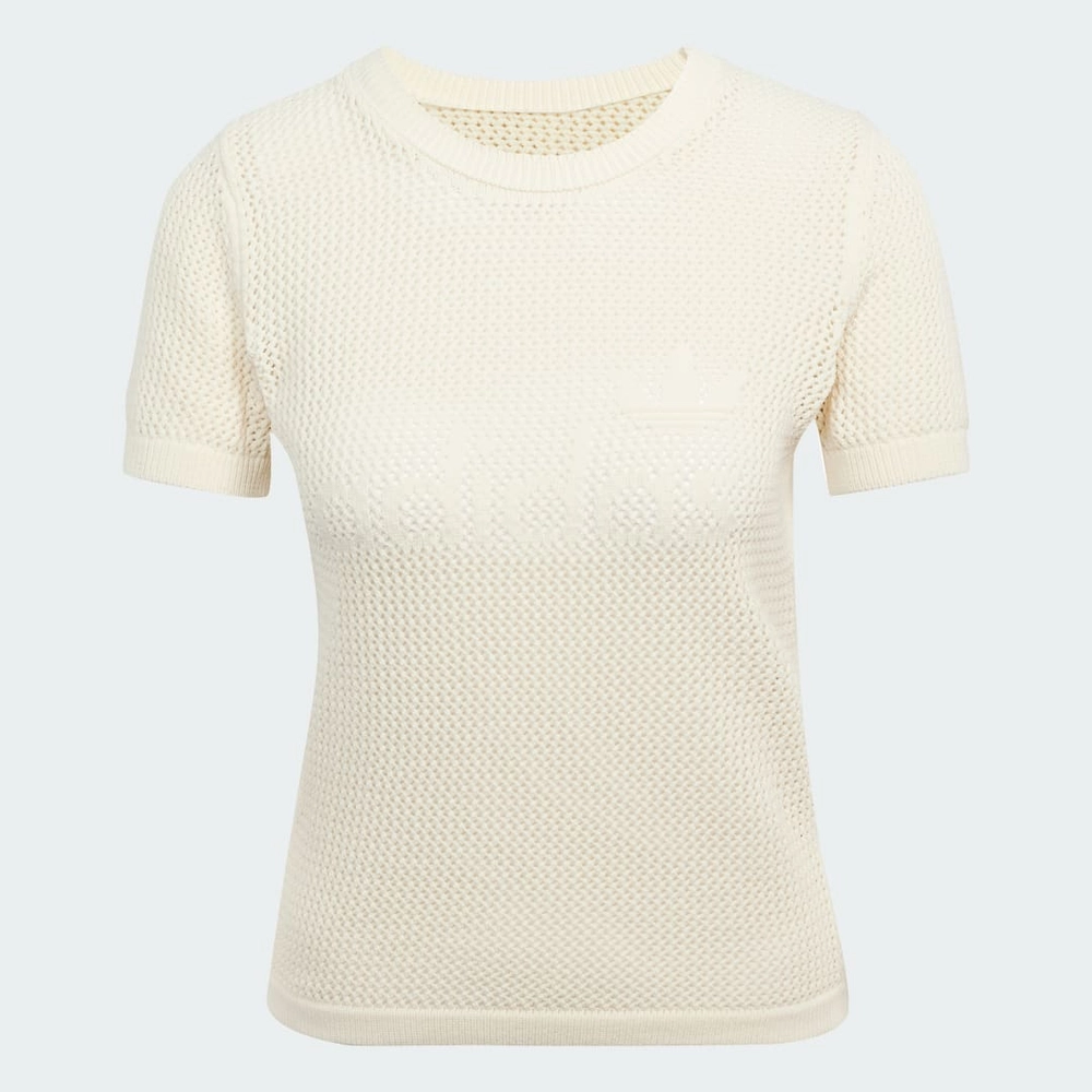 F7E8D1_adidas-Originals-Crochet-T-Shirt-WMNS_WHITE_JD1076_img2