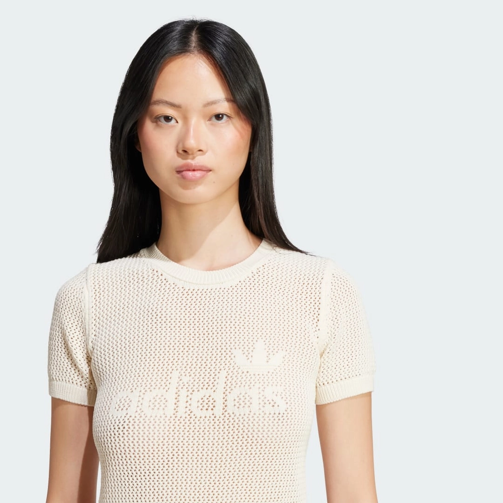 F7E8D1_adidas-Originals-Crochet-T-Shirt-WMNS_WHITE_JD1076_img3