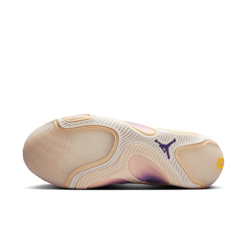 E4E0CC_Jordan-Tatum-3_SAIL-MUSLIN_HV5882-100_img1