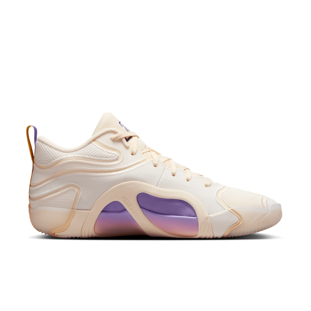 E4E0CC_Jordan-Tatum-3_SAIL-MUSLIN_HV5882-100_img2