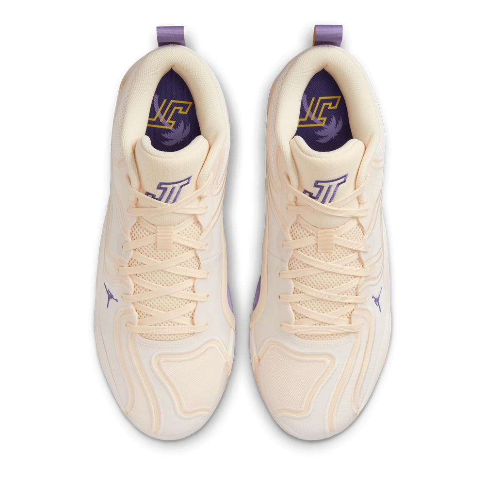 E4E0CC_Jordan-Tatum-3_SAIL-MUSLIN_HV5882-100_img3