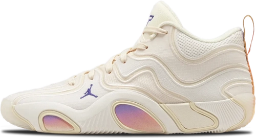 image de Jordan Tatum 3 Sail Muslin Hv5882 100