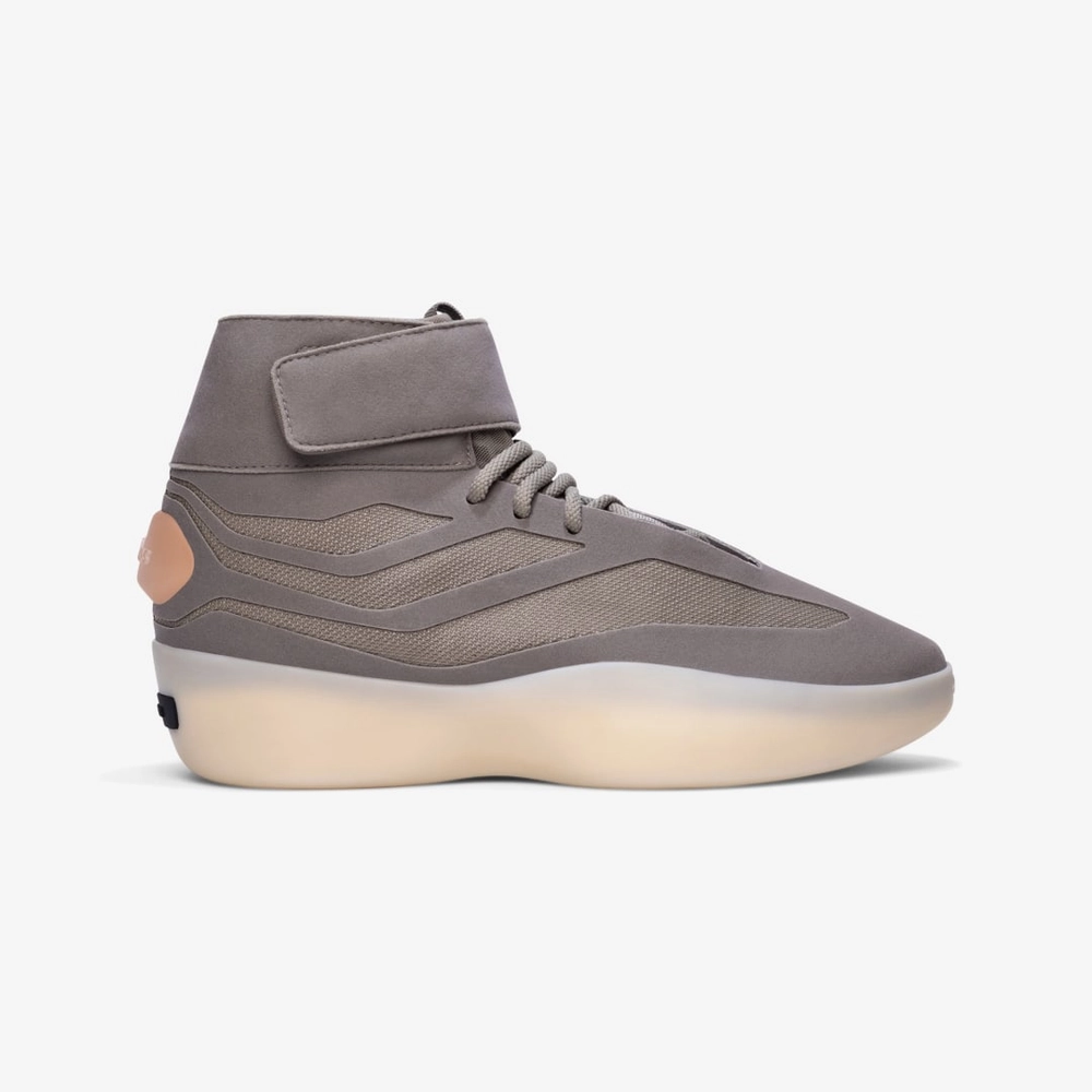 736868_Fear-of-God-Athletics-x-adidas-II-High-Top-Basketball_PUTTY-BEIGE_JQ8483_img0