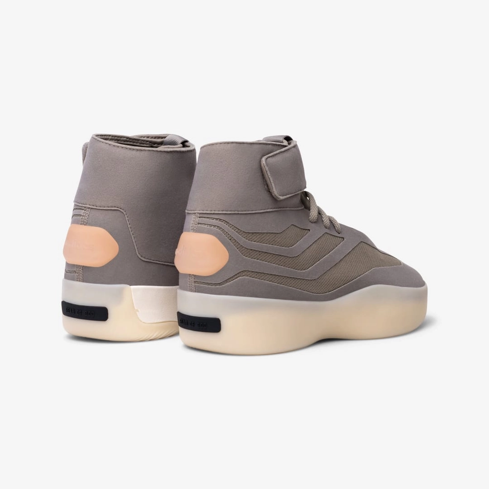 736868_Fear-of-God-Athletics-x-adidas-II-High-Top-Basketball_PUTTY-BEIGE_JQ8483_img1