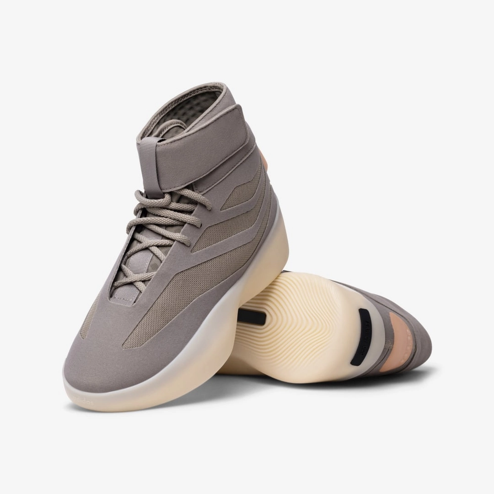 736868_Fear-of-God-Athletics-x-adidas-II-High-Top-Basketball_PUTTY-BEIGE_JQ8483_img2