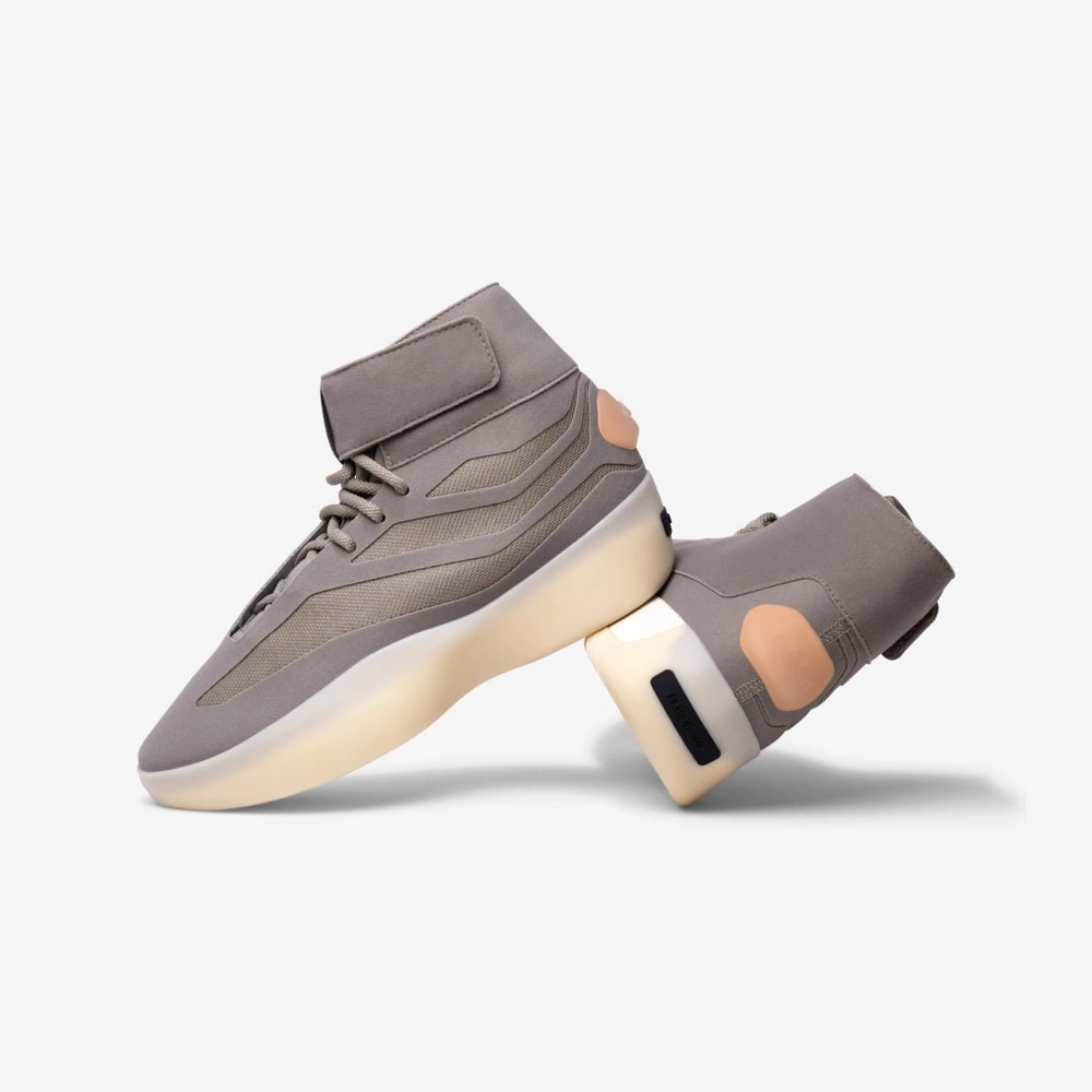 736868_Fear-of-God-Athletics-x-adidas-II-High-Top-Basketball_PUTTY-BEIGE_JQ8483_img3
