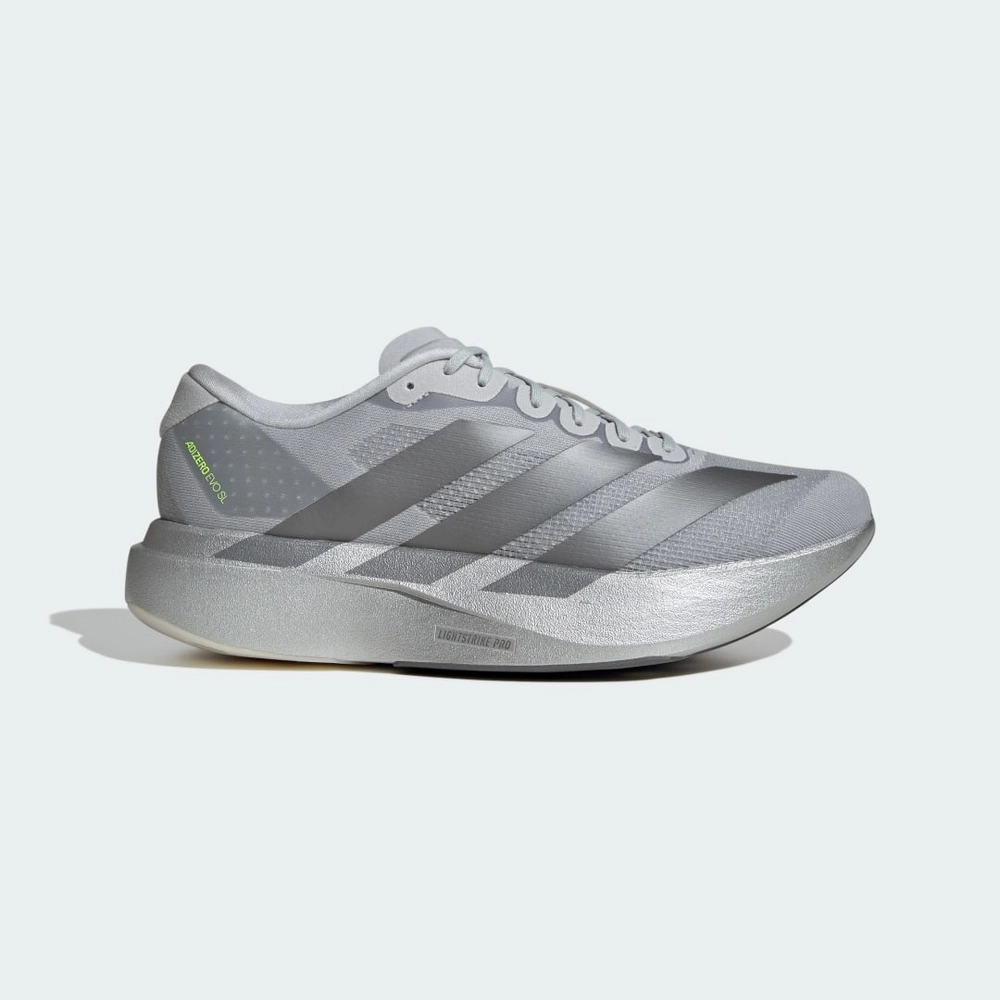 ADB1B0_adidas-Adizero-Evo-SL_SILVER_JR3419_img0