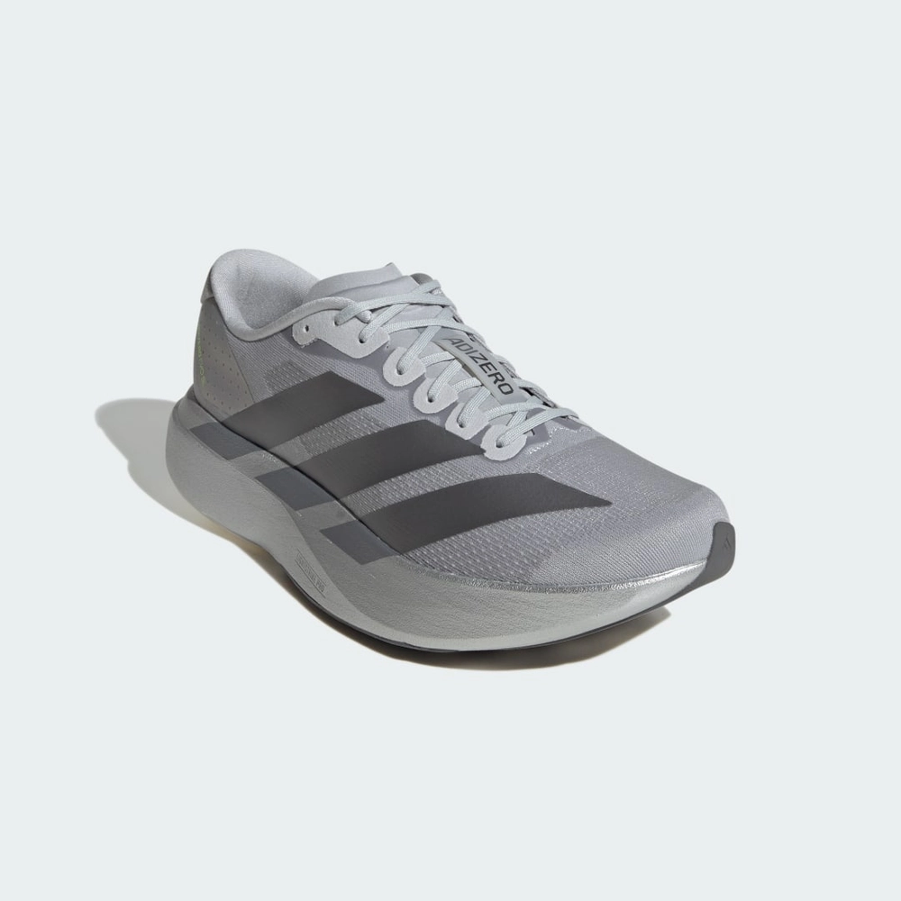 ADB1B0_adidas-Adizero-Evo-SL_SILVER_JR3419_img2