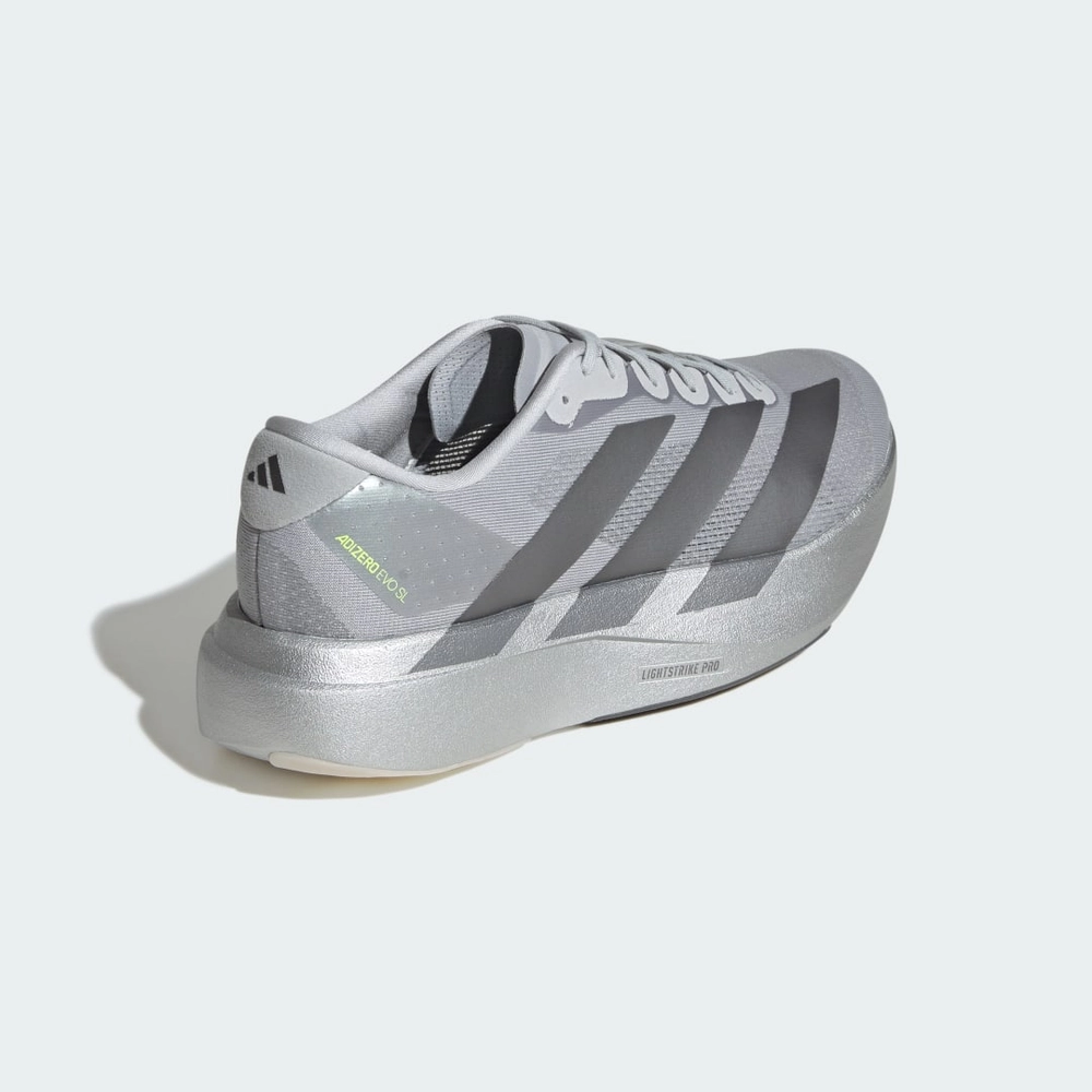 ADB1B0_adidas-Adizero-Evo-SL_SILVER_JR3419_img3