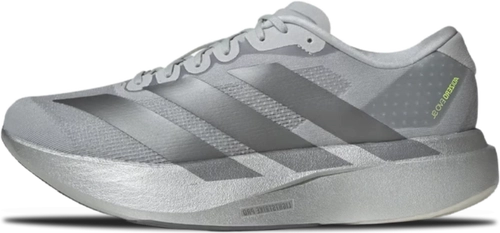 image de Adidas Adizero Evo Sl Silver Jr3419