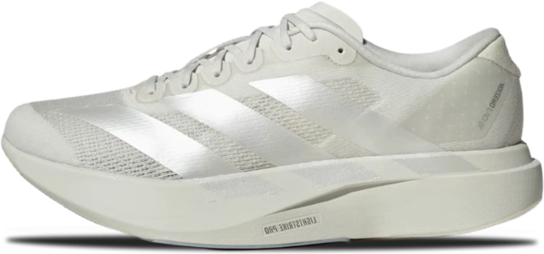 adidas Adizero Evo SL GREY