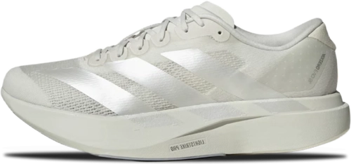 image de Adidas Adizero Evo Sl Grey Jr3418