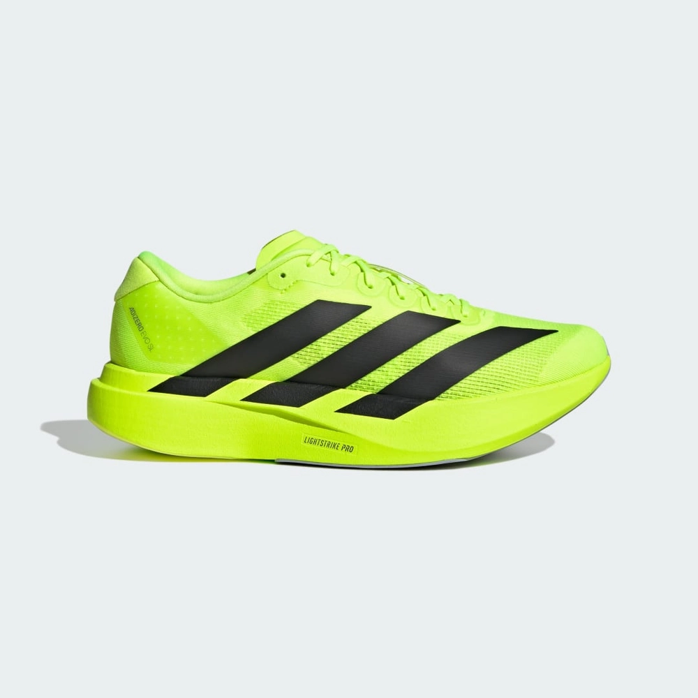 DCF65E_adidas-Adizero-Evo-SL_LUCID-LEMON_JR3416_img0
