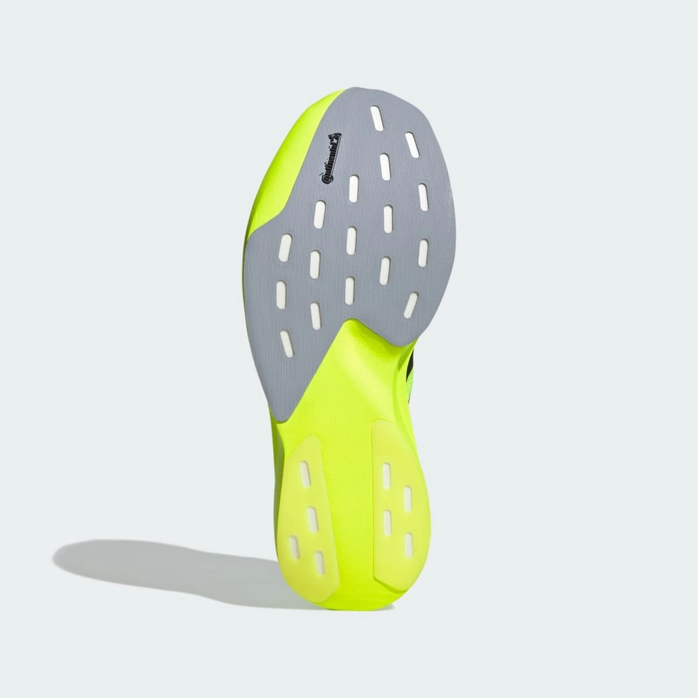 DCF65E_adidas-Adizero-Evo-SL_LUCID-LEMON_JR3416_img1