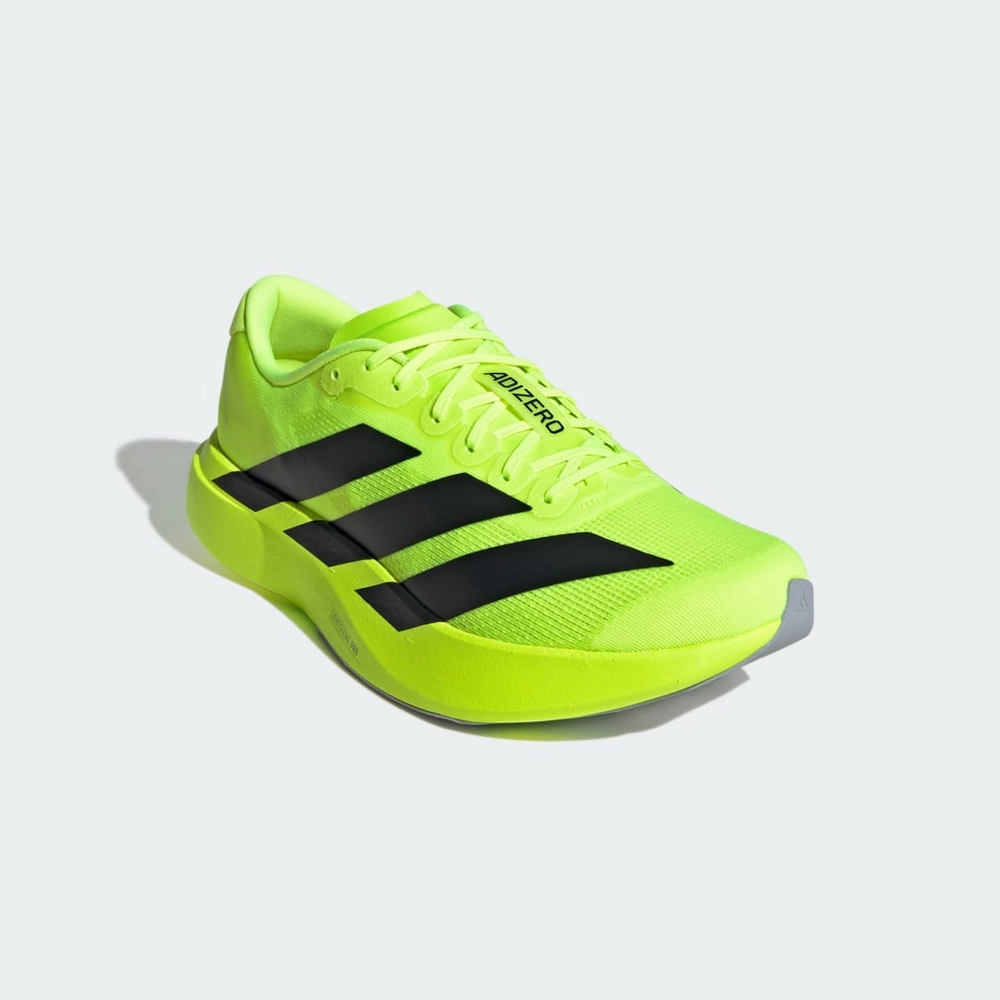 DCF65E_adidas-Adizero-Evo-SL_LUCID-LEMON_JR3416_img2