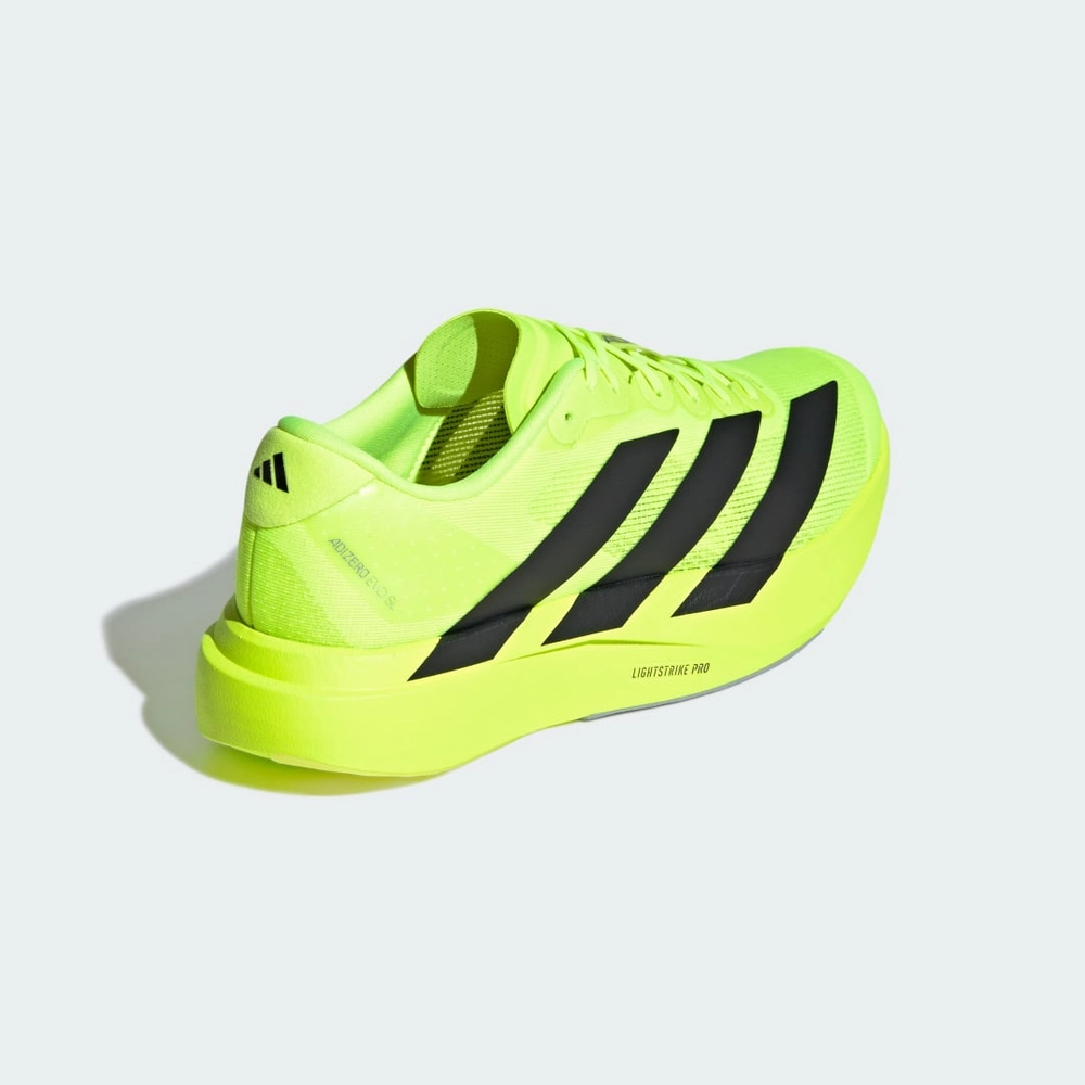 DCF65E_adidas-Adizero-Evo-SL_LUCID-LEMON_JR3416_img3