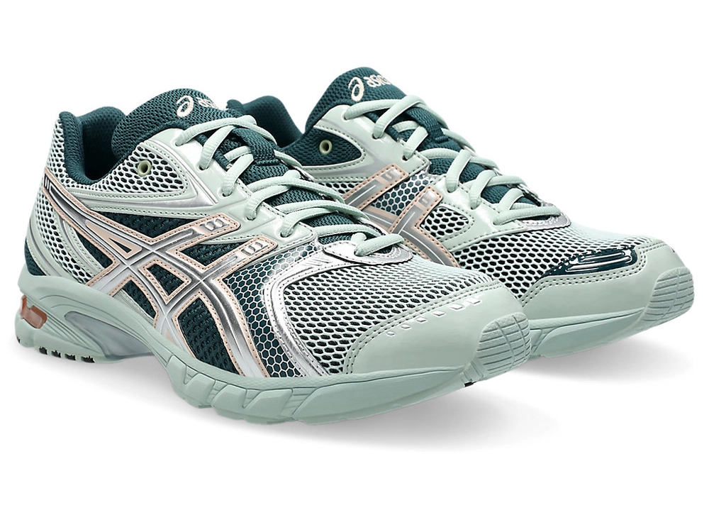 A2B9AE_ASICS-Gel-DS-Trainer-14_LICHEN-ROCK-PURE-SILVER_1203A607-300_img0
