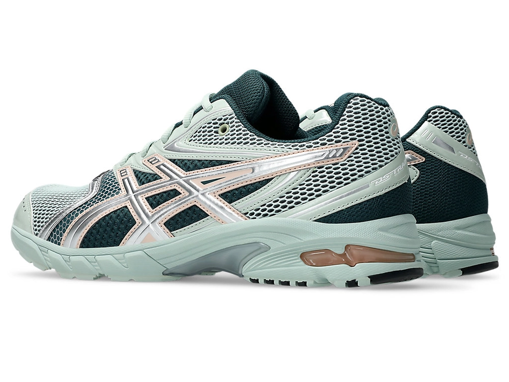 A2B9AE_ASICS-Gel-DS-Trainer-14_LICHEN-ROCK-PURE-SILVER_1203A607-300_img1