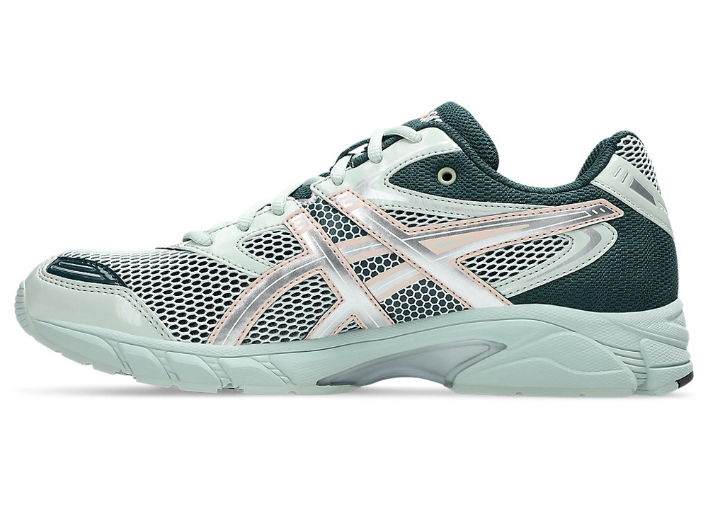 A2B9AE_ASICS-Gel-DS-Trainer-14_LICHEN-ROCK-PURE-SILVER_1203A607-300_img2