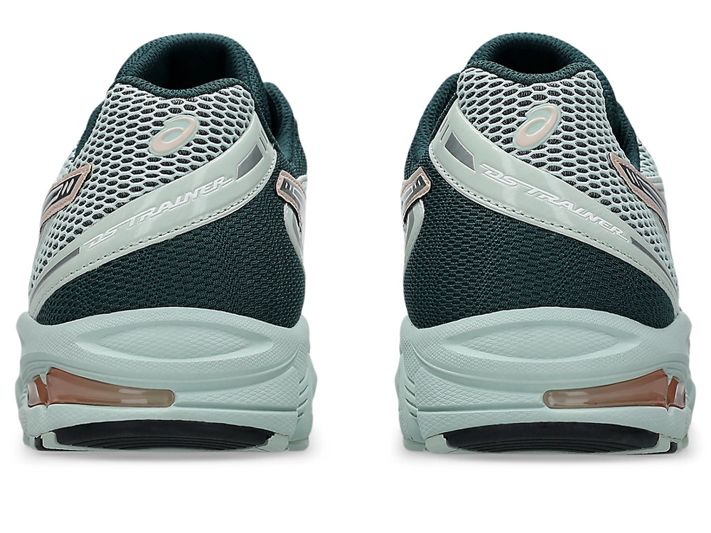 A2B9AE_ASICS-Gel-DS-Trainer-14_LICHEN-ROCK-PURE-SILVER_1203A607-300_img3