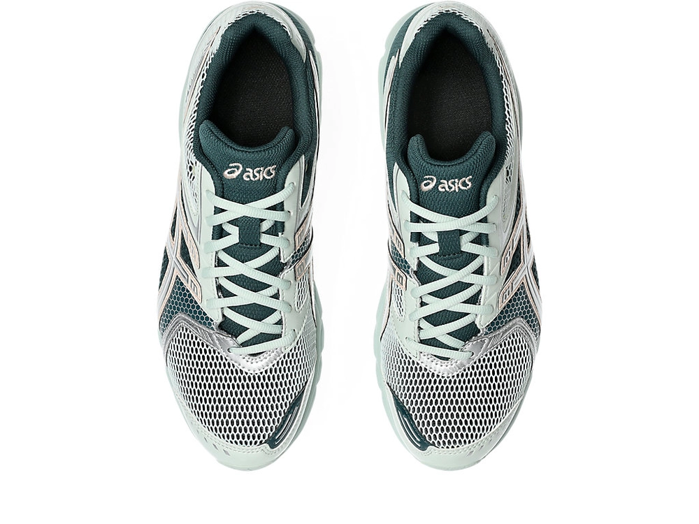 A2B9AE_ASICS-Gel-DS-Trainer-14_LICHEN-ROCK-PURE-SILVER_1203A607-300_img4