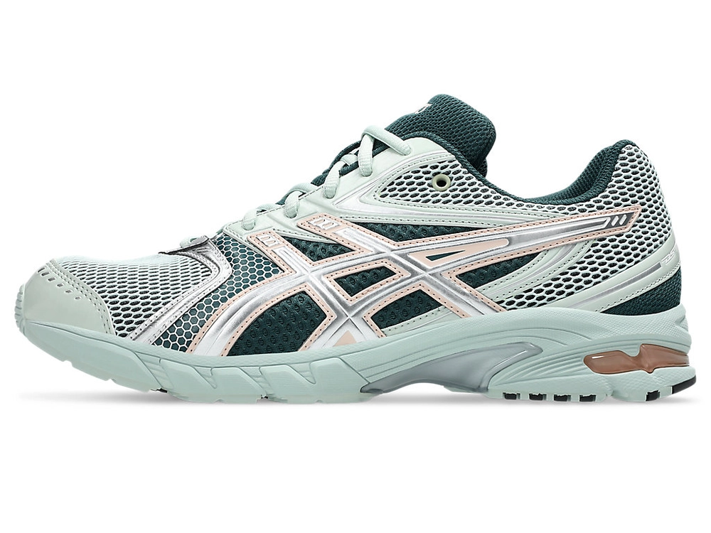 A2B9AE_ASICS-Gel-DS-Trainer-14_LICHEN-ROCK-PURE-SILVER_1203A607-300_img6