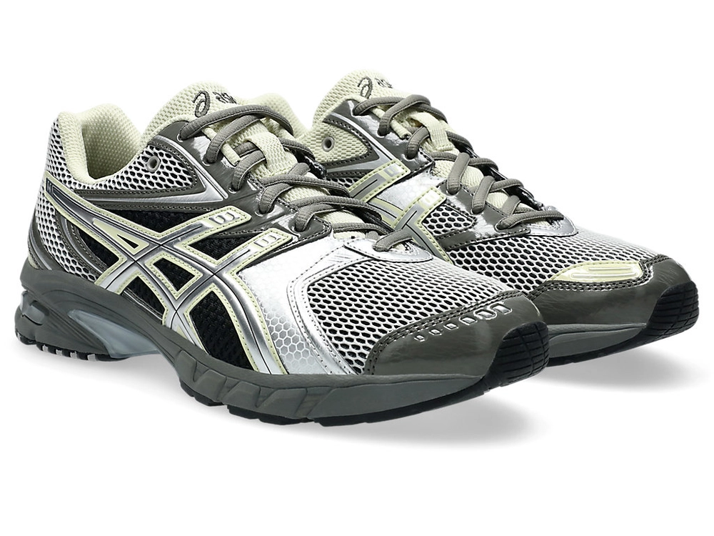 616760_ASICS-Gel-DS-Trainer-14_TRUFFLE-GREY_1203A607-020_img0