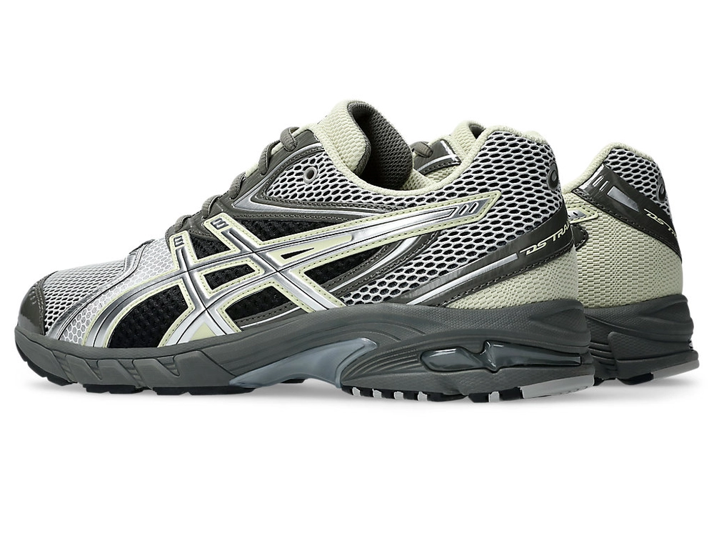 616760_ASICS-Gel-DS-Trainer-14_TRUFFLE-GREY_1203A607-020_img1