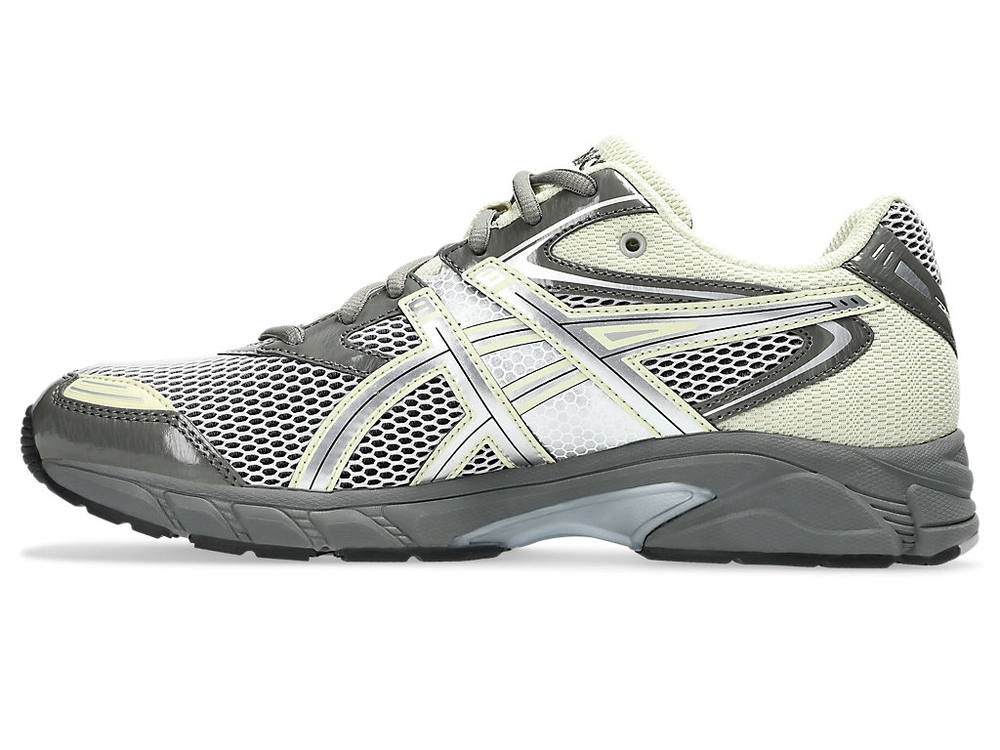 616760_ASICS-Gel-DS-Trainer-14_TRUFFLE-GREY_1203A607-020_img2