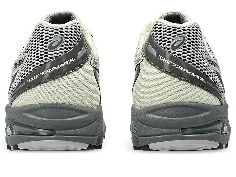 616760_ASICS-Gel-DS-Trainer-14_TRUFFLE-GREY_1203A607-020_img3