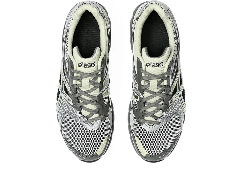 616760_ASICS-Gel-DS-Trainer-14_TRUFFLE-GREY_1203A607-020_img4