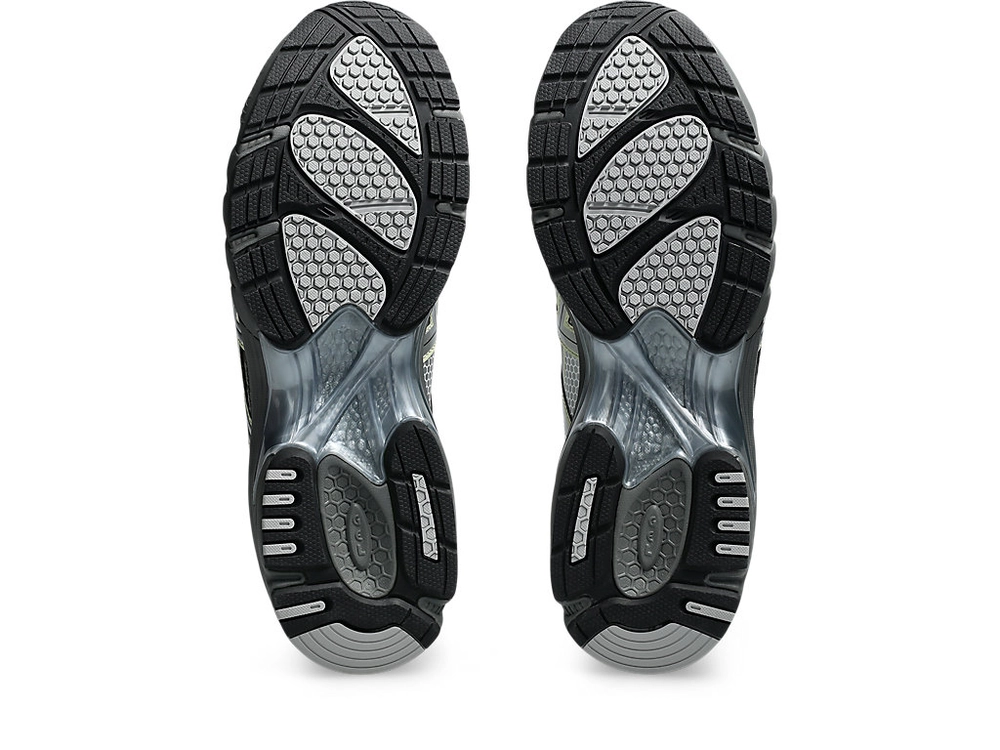 616760_ASICS-Gel-DS-Trainer-14_TRUFFLE-GREY_1203A607-020_img5