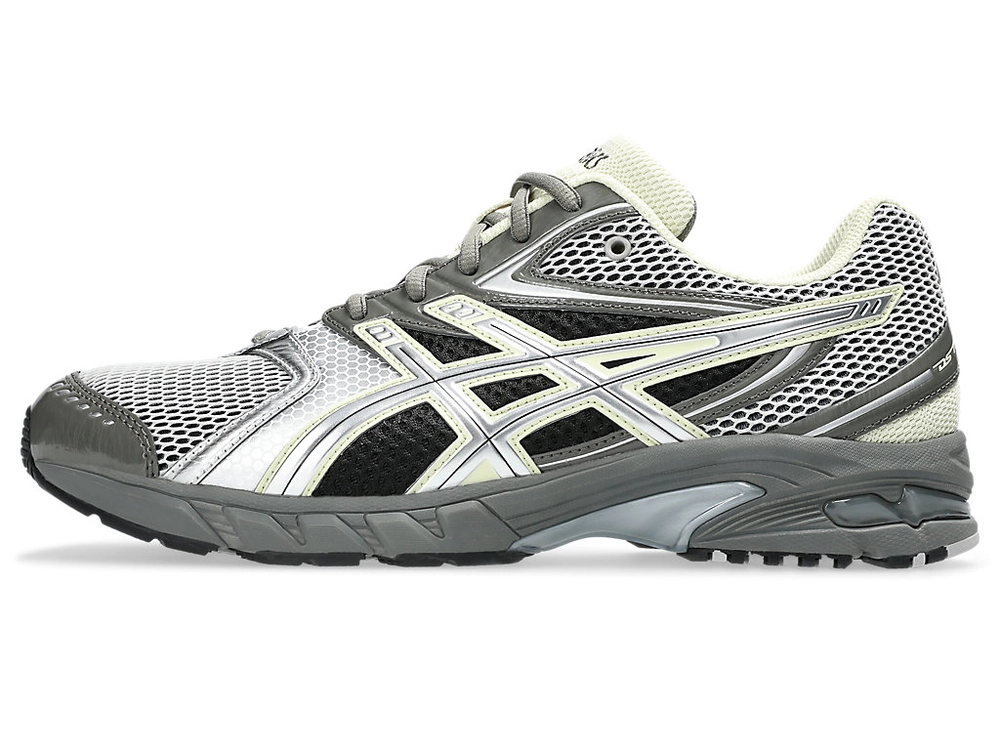 616760_ASICS-Gel-DS-Trainer-14_TRUFFLE-GREY_1203A607-020_img6