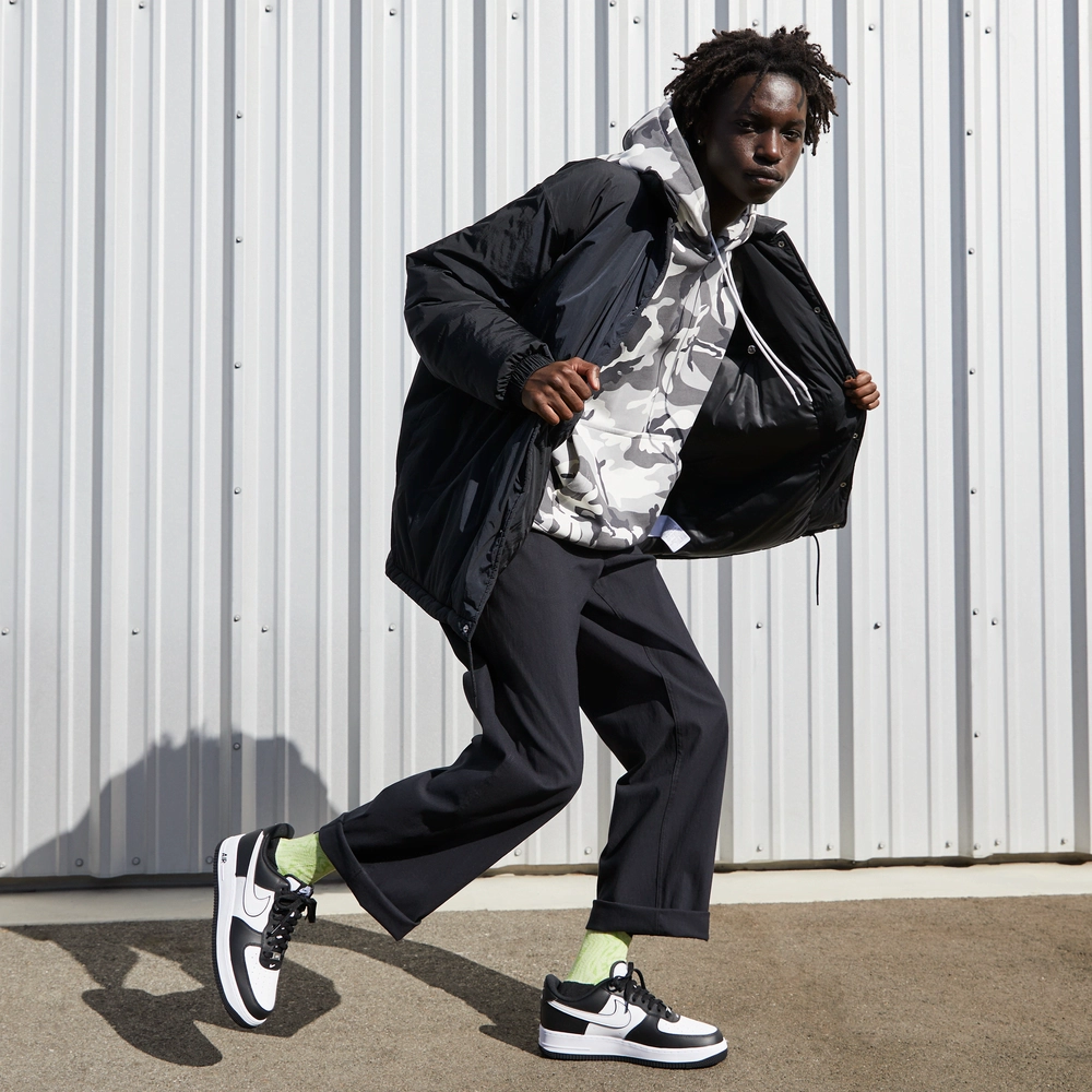 000000_Nike-Air-Force-1-Low-'07_PANDA_DV0788-001_img1