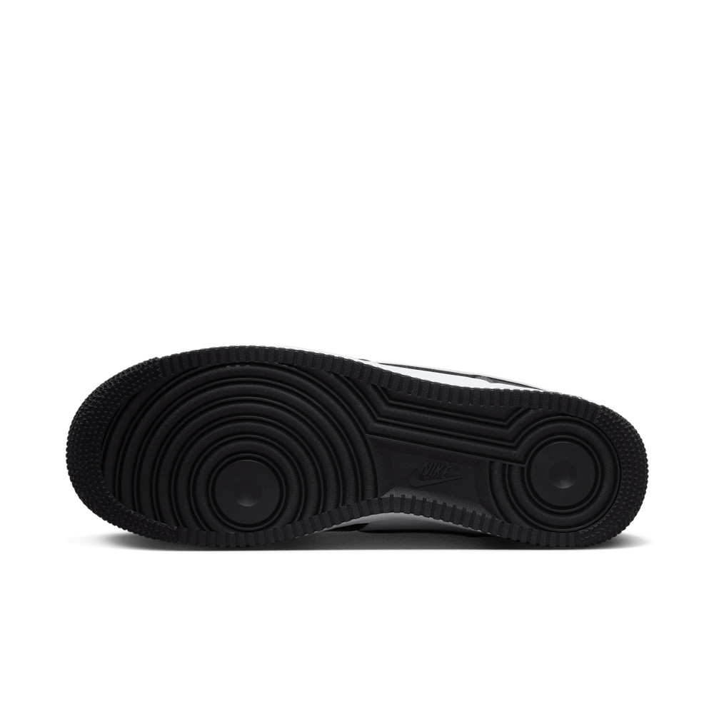 000000_Nike-Air-Force-1-Low-'07_PANDA_DV0788-001_img2