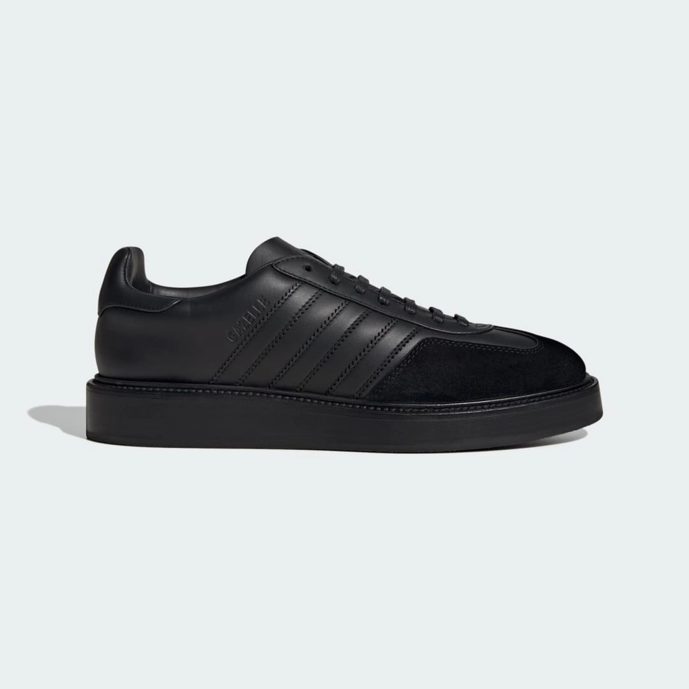 000000_adidas-Gazelle-Indoor_MADE-IN-ITALY_IH8642_img0
