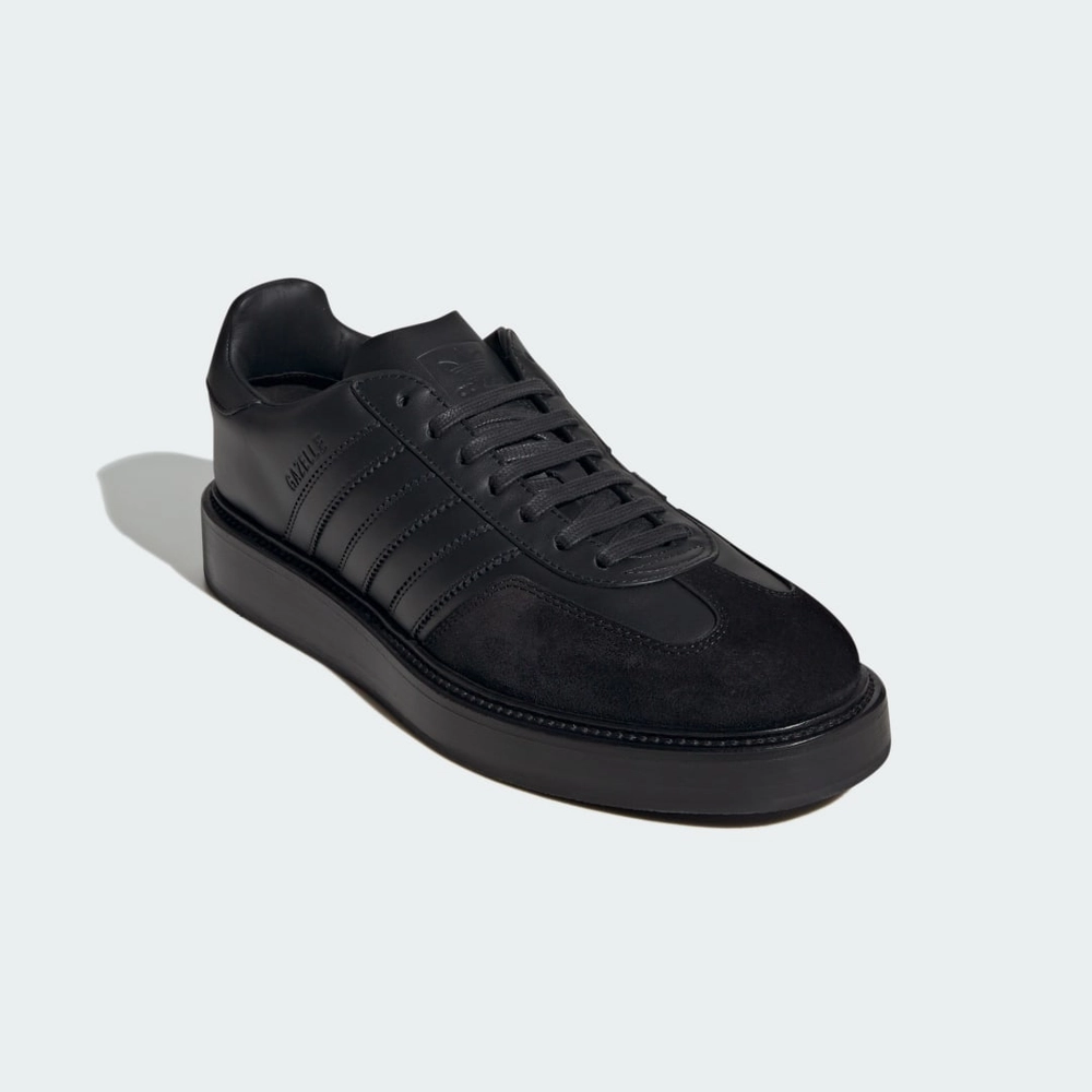 000000_adidas-Gazelle-Indoor_MADE-IN-ITALY_IH8642_img2