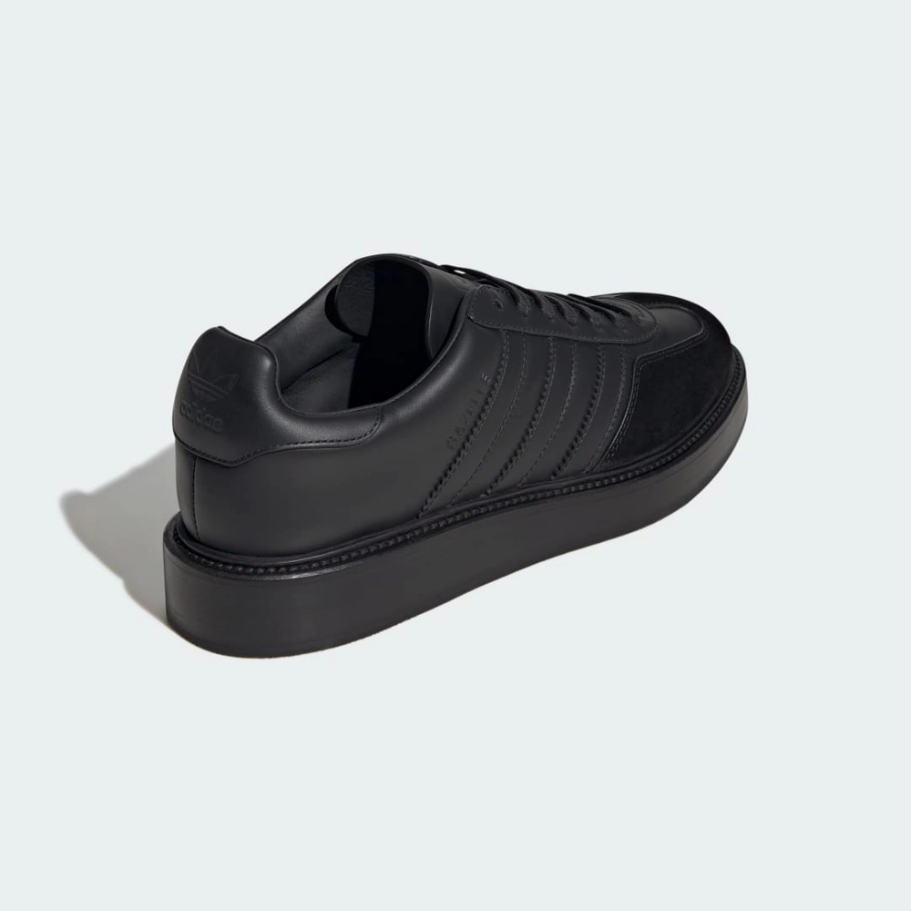 000000_adidas-Gazelle-Indoor_MADE-IN-ITALY_IH8642_img3
