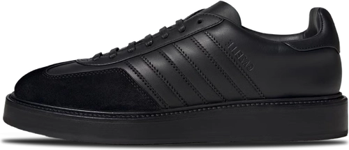 Adidas Gazelle Indoor Made In Italy Ih8642