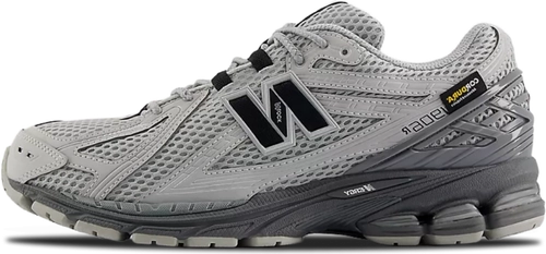 image de New Balance 1906r Cordura Grey U1906roa