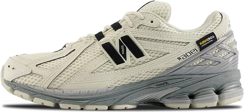 image de New Balance 1906r Cordura Tan Black U1906roc