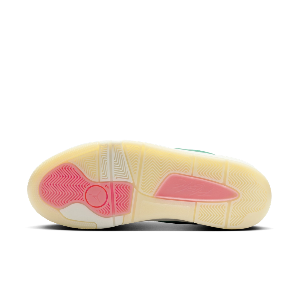 225641_Jordan-Flight-Court_MALACHITE_HF3255-300_img1