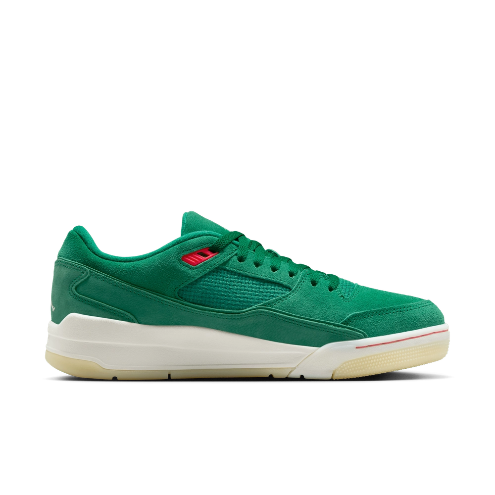 225641_Jordan-Flight-Court_MALACHITE_HF3255-300_img2