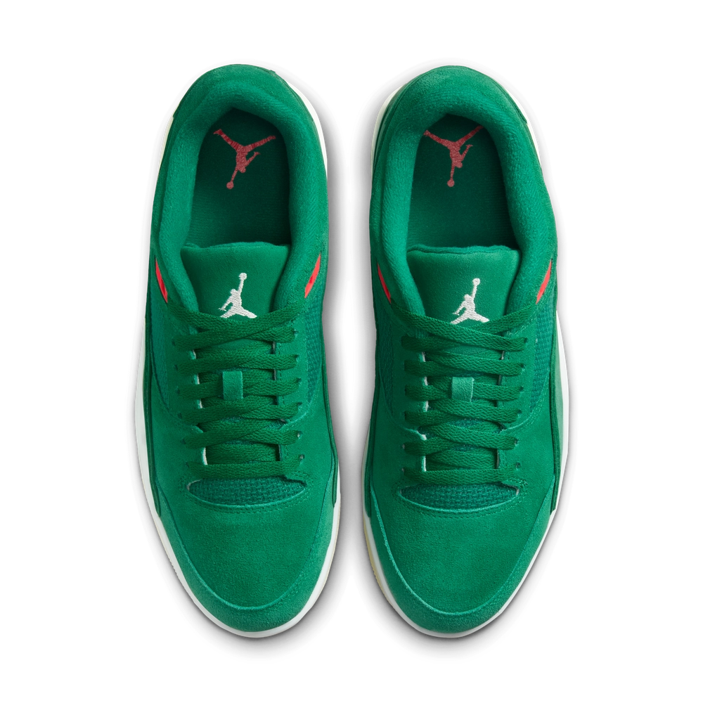 225641_Jordan-Flight-Court_MALACHITE_HF3255-300_img3